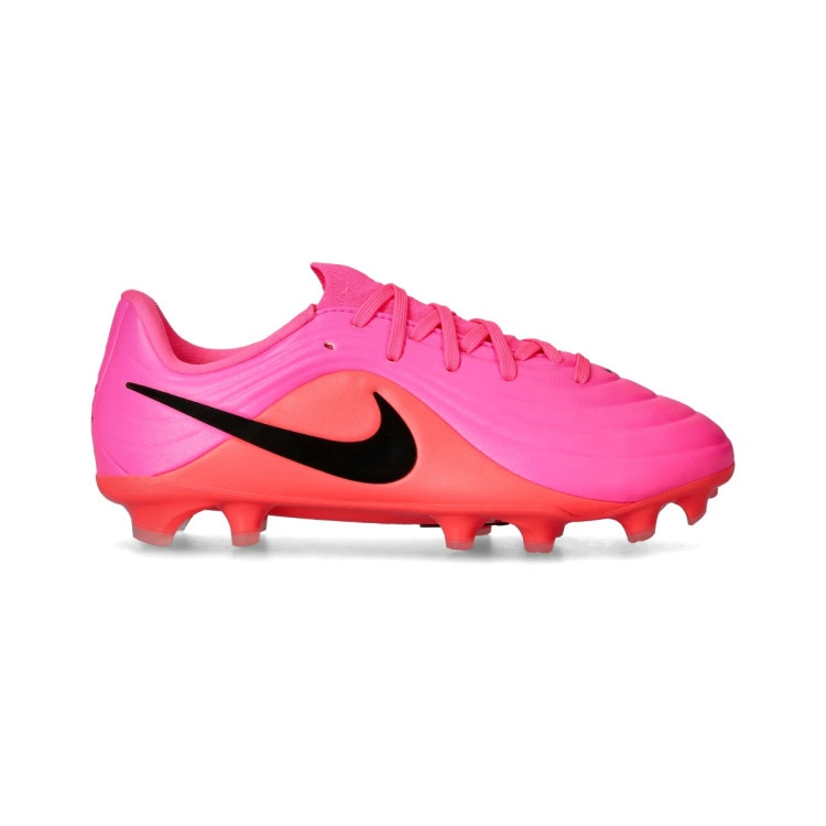 bota-nike-tiempo-maestro-academy-fgmg-nino-multi-color-black-1