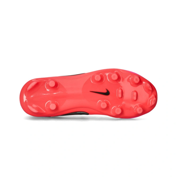 bota-nike-tiempo-maestro-academy-fgmg-nino-multi-color-black-3