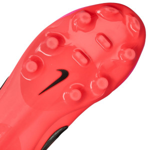 LOOPZOOL-3