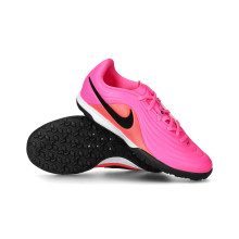 Nike Tiempo Maestro Academy Turf Kind Voetbalschoenen