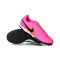 Nike Tiempo Maestro Academy Turf Kind Voetbalschoenen