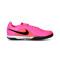 Nike Tiempo Maestro Academy Turf Kind Voetbalschoenen
