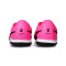 Nike Tiempo Maestro Academy Turf Kind Voetbalschoenen
