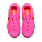 Nike Tiempo Maestro Academy Turf Kind Voetbalschoenen