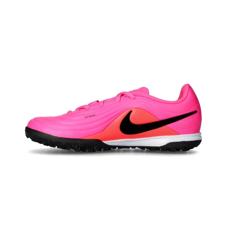 bota-nike-tiempo-maestro-academy-turf-t-nino-multicolor-2