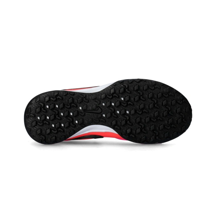 bota-nike-tiempo-maestro-academy-turf-t-nino-multicolor-3