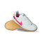 Nike Tiempo Streetgato IC Niño Zaalvoetbalschoenen