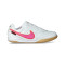 Nike Tiempo Streetgato IC Niño Zaalvoetbalschoenen
