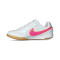 Nike Tiempo Streetgato IC Niño Zaalvoetbalschoenen