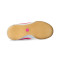 Nike Tiempo Streetgato IC Niño Zaalvoetbalschoenen