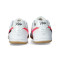Nike Tiempo Streetgato IC Niño Zaalvoetbalschoenen
