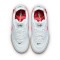 Nike Tiempo Streetgato IC Niño Zaalvoetbalschoenen