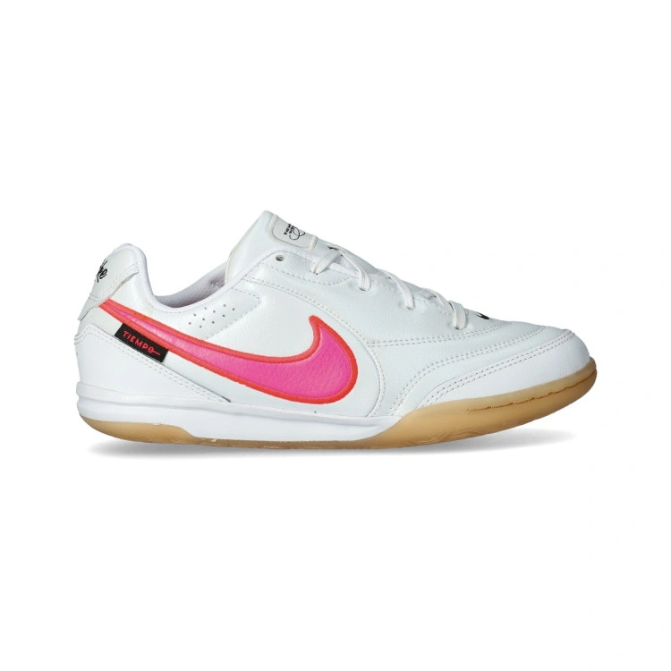 zapatilla-nike-tiempo-streetgato-ic-t-nino-multicolor-1
