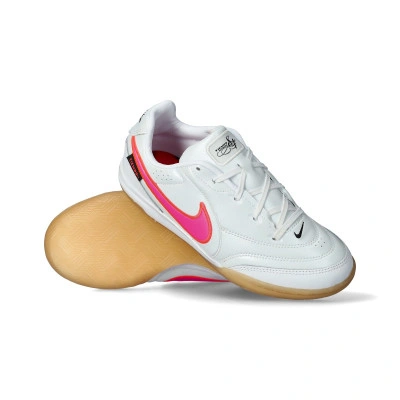 Tiempo Streetgato IC Niño Zaalvoetbalschoenen
