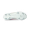 Nike Air Zoom Mercurial Vapor 17 Academy FG/MG Kind Voetbalschoenen