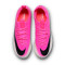 Nike Air Zoom Mercurial Vapor 17 Academy FG/MG Kind Voetbalschoenen