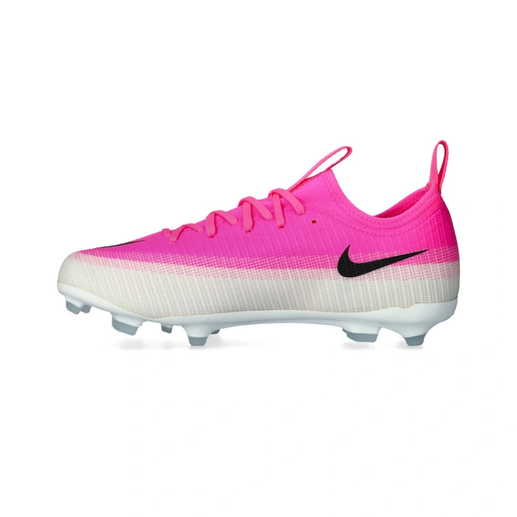 bota-nike-air-zoom-mercurial-vapor-17-academy-fgmg-t-nino-multicolor-2