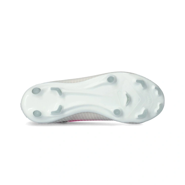 bota-nike-air-zoom-mercurial-vapor-17-academy-fgmg-t-nino-multicolor-3