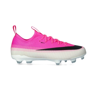 Air Zoom Mercurial Vapor 17 Academy FG/MG Kind Voetbalschoenen