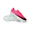Nike Air Zoom Mercurial Vapor 17 Pro FG Kind Voetbalschoenen