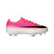 Nike Air Zoom Mercurial Vapor 17 Pro FG Kind Voetbalschoenen