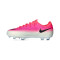 Nike Air Zoom Mercurial Vapor 17 Pro FG Kind Voetbalschoenen