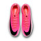 Nike Air Zoom Mercurial Vapor 17 Pro FG Kind Voetbalschoenen