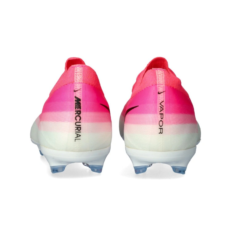 bota-nike-air-zoom-mercurial-vapor-17-pro-fg-t-nino-multicolor-4
