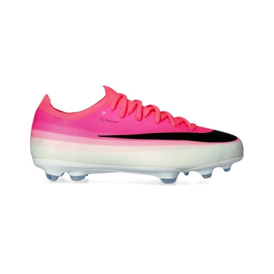 Air Zoom Mercurial Vapor 17 Pro FG Kind Voetbalschoenen