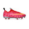 Nike Air Zoom Mercurial Vapor Academy FG/MG X Lego Collection Kind Voetbalschoenen