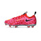Nike Air Zoom Mercurial Vapor Academy FG/MG X Lego Collection Kind Voetbalschoenen
