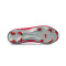 Nike Air Zoom Mercurial Vapor Academy FG/MG X Lego Collection Kind Voetbalschoenen
