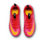 Nike Air Zoom Mercurial Vapor Academy FG/MG X Lego Collection Kind Voetbalschoenen