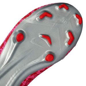 LOOPZOOL-3
