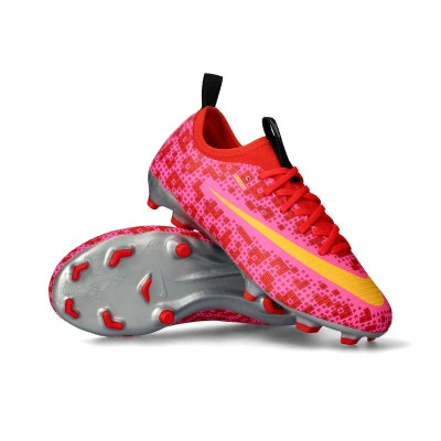 Air Zoom Mercurial Vapor Academy FG/MG X Lego Collection Kind Voetbalschoenen