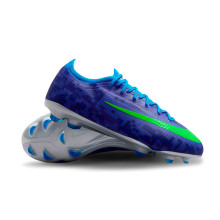 Nike Air Zoom Mercurial Vapor Pro FG X Lego Collection Kind Voetbalschoenen
