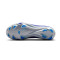 Nike Air Zoom Mercurial Vapor Pro FG X Lego Collection Kind Voetbalschoenen