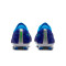 Nike Air Zoom Mercurial Vapor Pro FG X Lego Collection Kind Voetbalschoenen