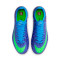 Nike Air Zoom Mercurial Vapor Pro FG X Lego Collection Kind Voetbalschoenen