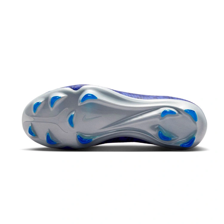 bota-nike-air-zoom-mercurial-vapor-pro-fg-x-lego-col-gs-nino-dk-concord-green-strike-purple-haze-safety-or-3