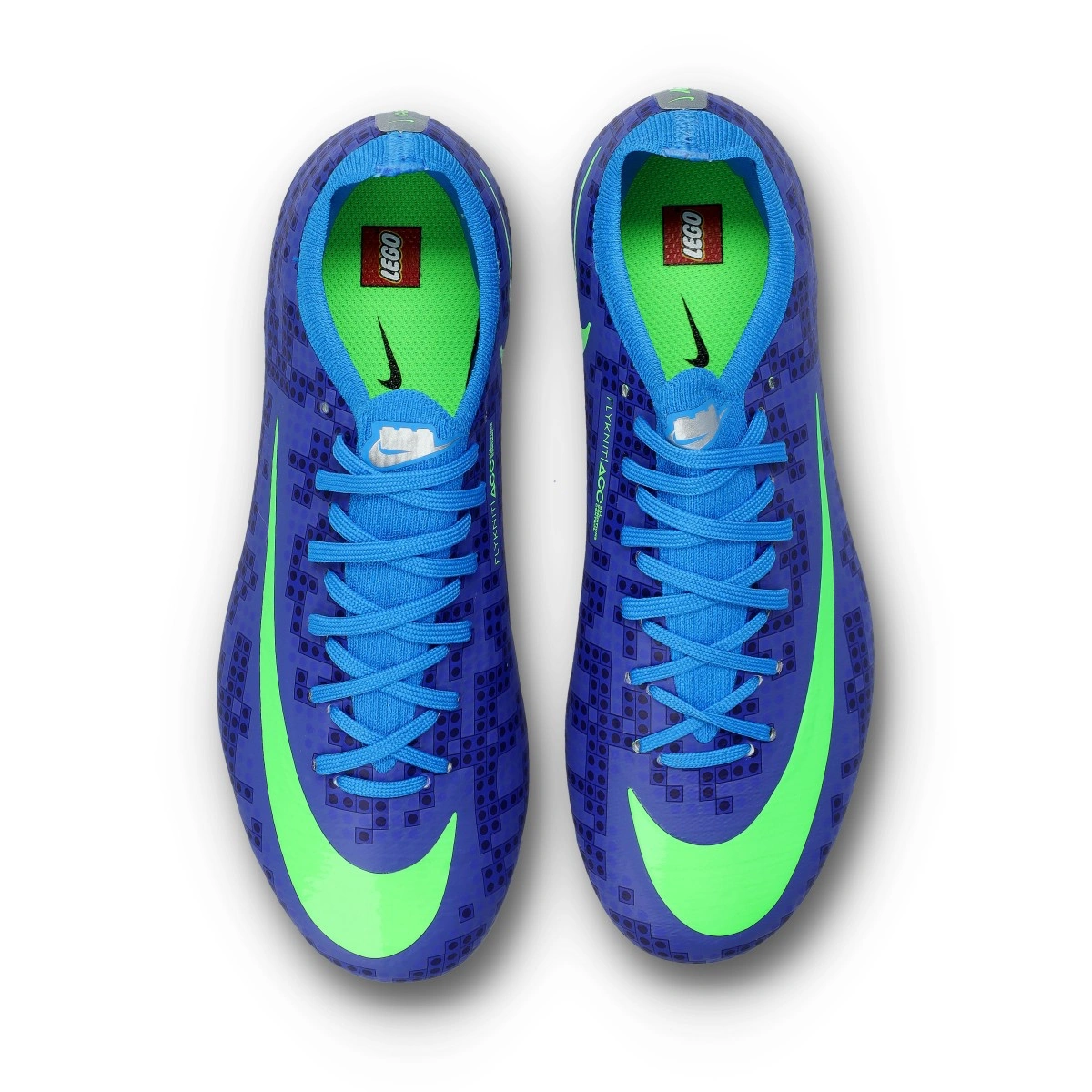 bota-nike-air-zoom-mercurial-vapor-pro-fuballschuhe-fg-x-lego-collection-kinder-verde-5