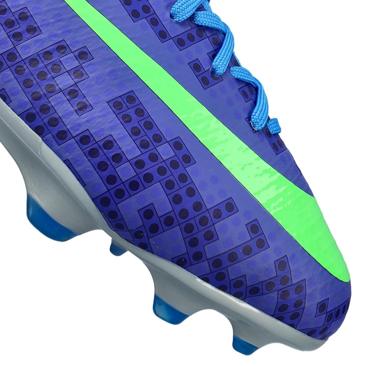 bota-nike-air-zoom-mercurial-vapor-pro-fuballschuhe-fg-x-lego-collection-kinder-verde-6