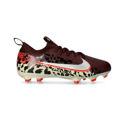 Air Zoom Mercurial Vapor 16 Academy FG/MG Kind Voetbalschoenen