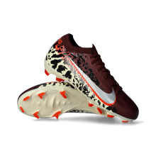 Nike Air Zoom Mercurial Vapor 16 Pro FG Kind Voetbalschoenen