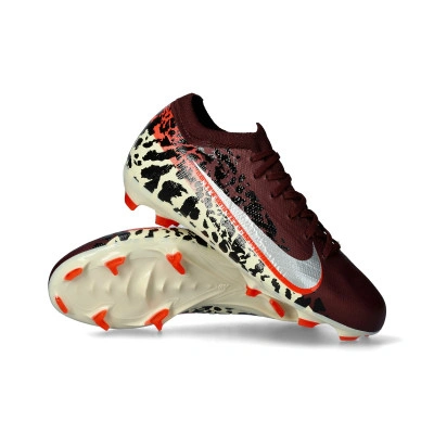 Air Zoom Mercurial Vapor 16 Pro FG Kind Voetbalschoenen