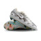 Nike Air Zoom Mercurial Vapor 16 Pro x Patta Unite FG Kind Voetbalschoenen