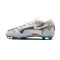 Nike Air Zoom Mercurial Vapor 16 Pro x Patta Unite FG Kind Voetbalschoenen