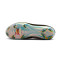 Nike Air Zoom Mercurial Vapor 16 Pro x Patta Unite FG Kind Voetbalschoenen