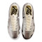 Nike Air Zoom Mercurial Vapor 16 Pro x Patta Unite FG Kind Voetbalschoenen