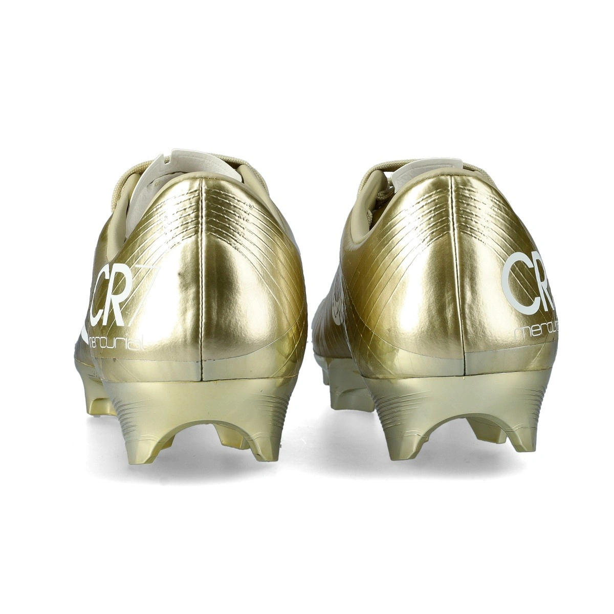 bota-nike-air-zoom-mercurial-superfly-rgn-fg-se-mtlc-gold-star-white-4